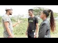 Ex BOYFRIEND SHORT MOVIE