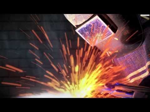 Unimark Creative Provides Content for CTV's Motive-Action Learning Connector