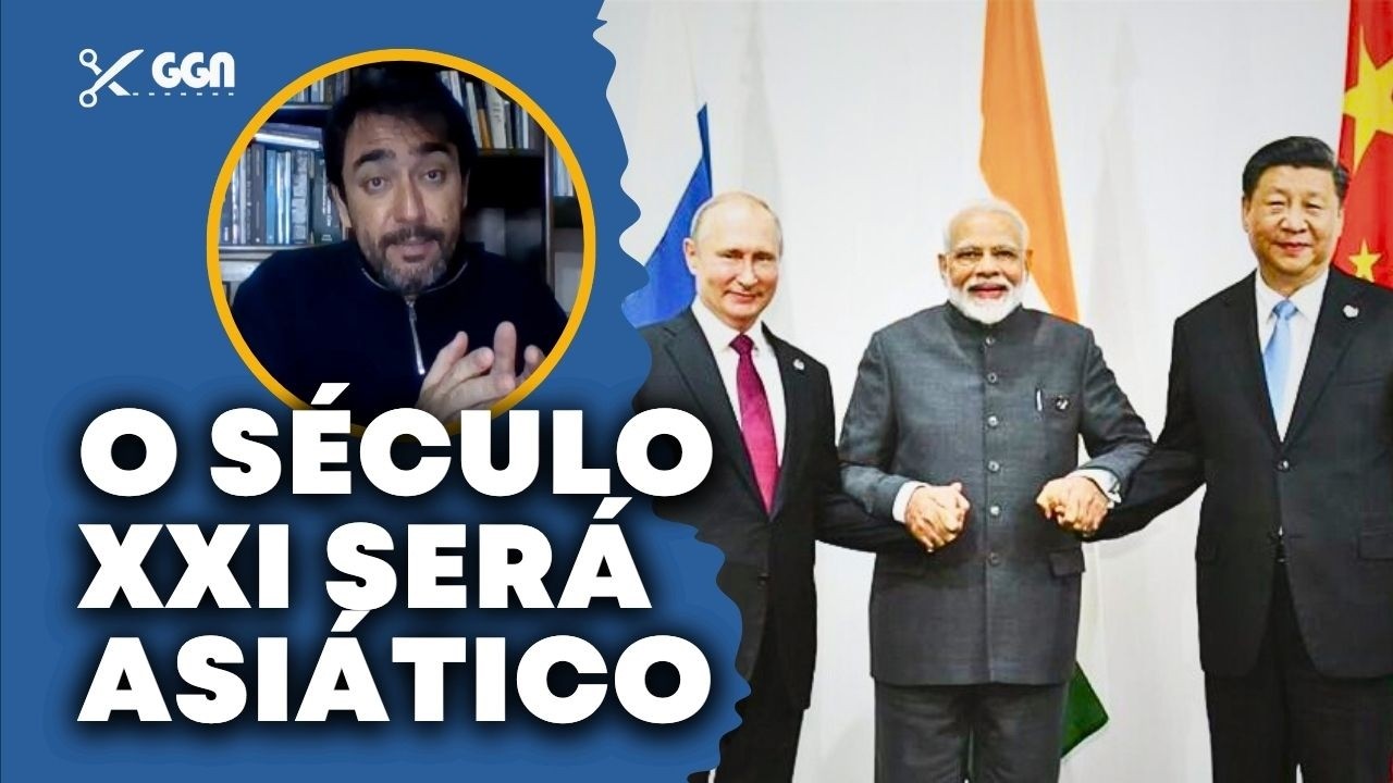 A aliança que desafia a ordem mundial: o que é a Organização para Cooperação de Xangai?