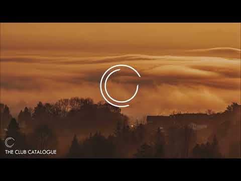 GAWP, ZOF, Elijah & Grundy - A Lot (Original Mix) [North of Neptune]