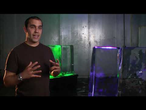 The Universe S06E01 Catastrophes that Changed the Planets 1080p BluRay DTS x264-CHD