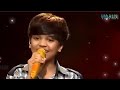 Oye Raju Pyar Na Kariyo By Mani Super Star Singer 2 Maine Apne Dil Ko Mere Dil Ne Mujhko Roka