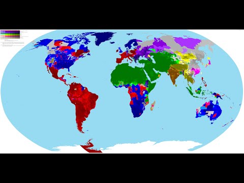 Introduction to Religion Part 1: Studying Religion