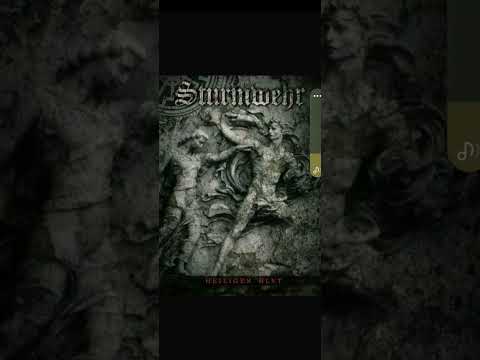 Einst gab es einen König