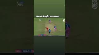 Rajasthan Royals 2022