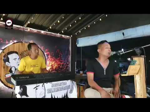 jambatan latiang cover ajo monok