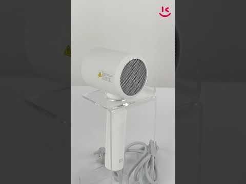 Fen Xiaomi Ionic H300 BHR5081GL