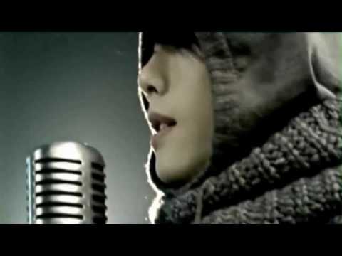 Park Hyo Shin with Hwang Project Vol.1  _ Track 1 Fantastic World