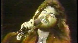 JAMES GANG - Don Kirshner&#39;s rock concert 1974 ( with Tommy Bolin)