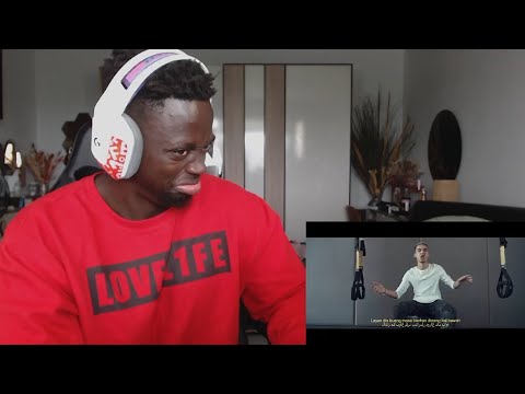 Zemo (KCHCXN) feat. MK (K-CLIQUE) - Kejar Masa [MV] REACTION!!!