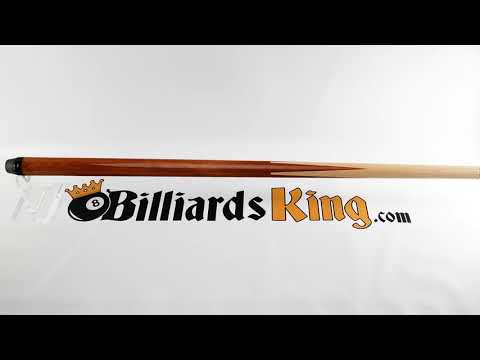 Rage RGHH Sneaky Pete Pool Stick - Cue View 360 - 4K Ultra HD Rotating 360 Degree Wide View