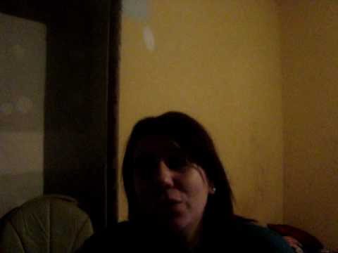 okrecem se ko u krugu - indira