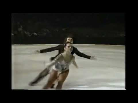 artur dmitriev mishkutenok