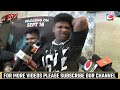 KAPALA KANNADA MOVIE REVIEW NAVAZ SANDALWOOD