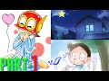 Pako Love Perman One Week With Pako PART 1