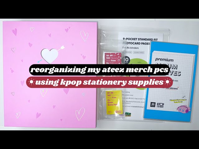 Judge.me YouTube video placeholder