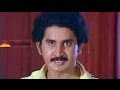 Pandanti Kapuraniki 12 Sutralu Telugu Movie Scene Suman Vijaya Santhi