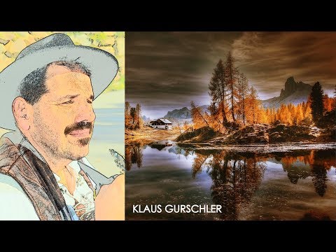 Psayrer: Verliebtes Herz gesucht