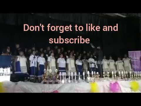 Voices of the world (African) |Lecma 2021