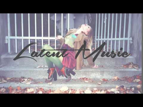 Jax Jones - House Work (SNBRN Remix)