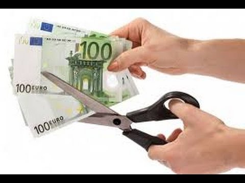 Imu,mini-imu e altro ancora Tv7 con  voi del 10-12-2013 ( 1 di 3 )