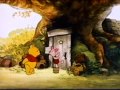 Winnie The Pooh Episodes A Day For Eeyore