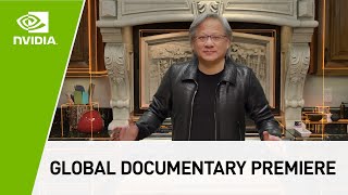 Re: [情報] NVIDIA 黃仁勳承認「造假」，讓全世界被