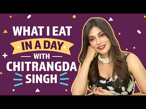 download lagu mp3 mp4 Chitrangada Singh Skin Care, download lagu Chitrangada Singh Skin Care gratis, unduh video klip Chitrangada Singh Skin Care