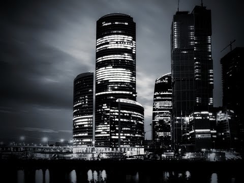 KOWAL - HK40 (ELECTRONIC MUSIC)