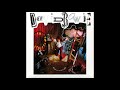 David Bowie - Beat Of Your Drum