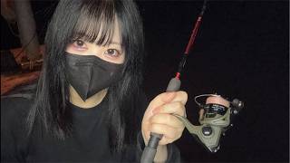 【雑談ラジオ】コラボ動画見てくれたー？【仕切り直し】