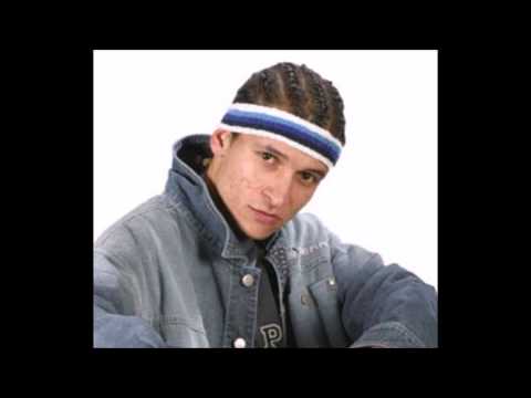 Dreben G - обичай ме