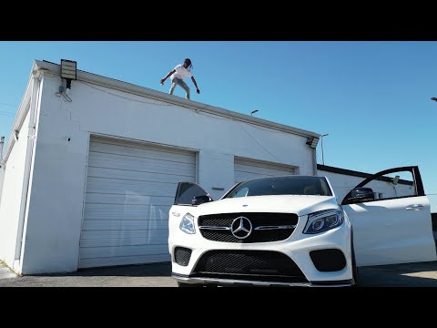 Only1Timeline - 23 (Official Music Video)