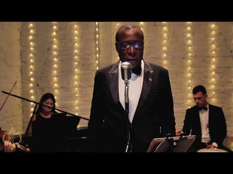 Medo Bobo – Janu Adonai