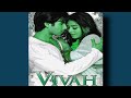 Milan Abhi Aadha Adhura Hai ViVah Movie Song Sahid Kapoor