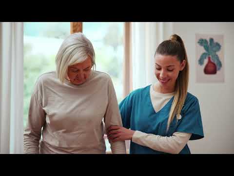 Healthcare Technology Trends: Revolutionizing Patient Care