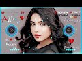 Sanam Teri Kasam 2 Dj Remix Song Bollywood Sad Song Lofi Heart Broken Trending Song