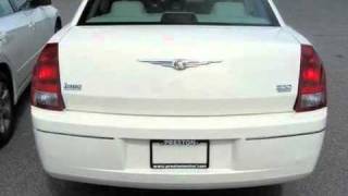 preview picture of video '2006 CHRYSLER 300 Seaford DE'
