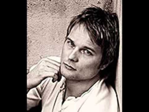 Gaute Ormåsen - Sånne Som Deg