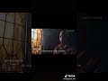 Watch Margarine No Interruption 7days Free Trial Margarine Film Primevideo Com Detail Margarine