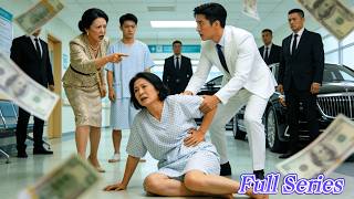 Download lagu 養子願捐腎救重病養母!手術前驚爆身世,竟是表妹棄子圖謀家產,險遭滅口時親子及時救場!#短劇全集#movie #熱門短劇 #家庭倫理 mp3 Download lagu 養子願捐腎救重病養母!手術前驚爆身世,竟是表妹棄子圖謀家產,險遭滅口時親子及時救場!#短劇全集#movie #熱門短劇 #家庭倫理 mp3