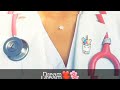 Medical Students Whatsapp Status Tamil Manam Ninaithal Song ️
