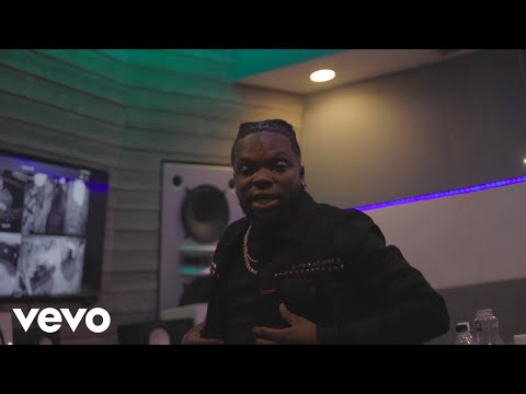 Yungsta Guap, Brick WolfPack, Rahli - Bout That (Official Video)