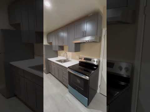PM0277 - Video 2 of 2