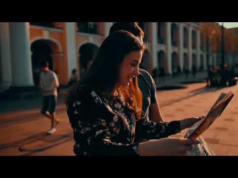 Malfa - So long (ASPARAGUSproject Remix)