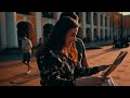 Malfa So Long ASPARAGUSproject Remix
