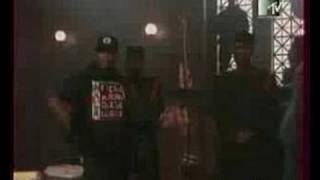 public enemy - hazy shade of criminal ( HQ )