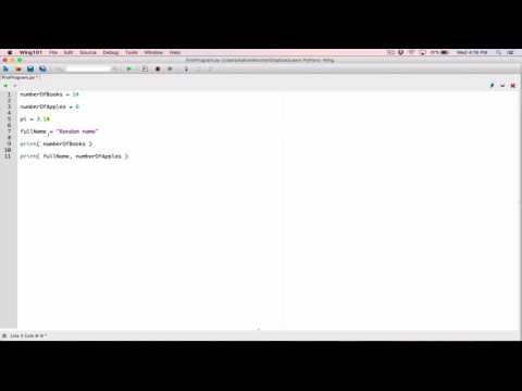 Literals In Pythonnumericstringbooleantamil