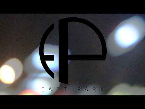 East Park: A DFW Melee Film Project
