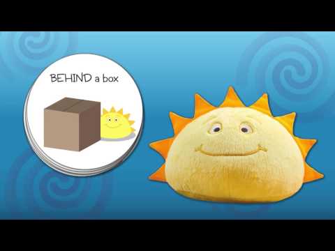 How To Play Hello Sunshine!